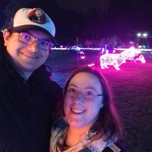 Meet your Posher, Kellie